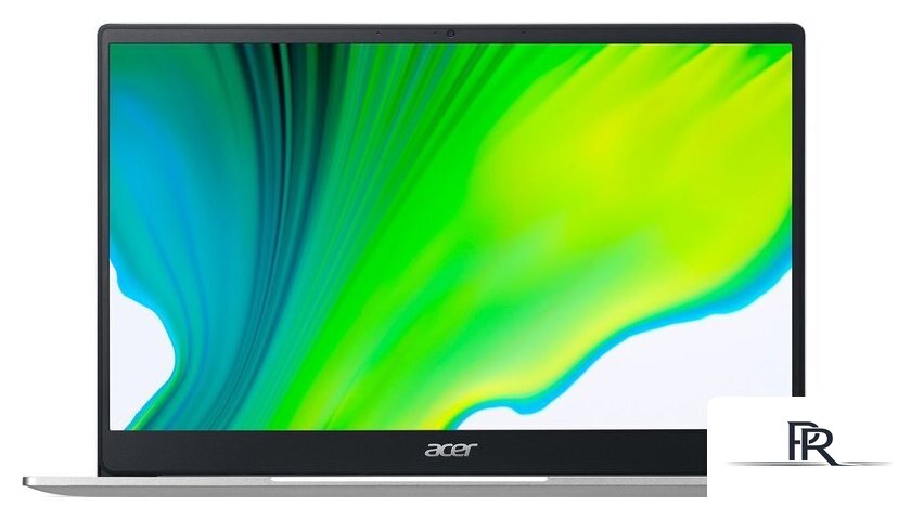 Ноутбук Acer Swift 3 SF314-43 NX.AB1ER.011 - Изображение №2 — Интернет-магазин ПроЗаказ