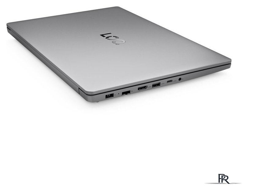 Игровой ноутбук Lenovo LOQ 15ARP10E 83S0002ERM - Изображение №7 — Интернет-магазин ПроЗаказ