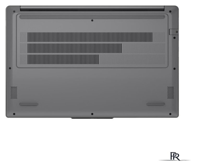 Игровой ноутбук Lenovo LOQ 15ARP10E 83S0002ERM - Изображение №11 — Интернет-магазин ПроЗаказ