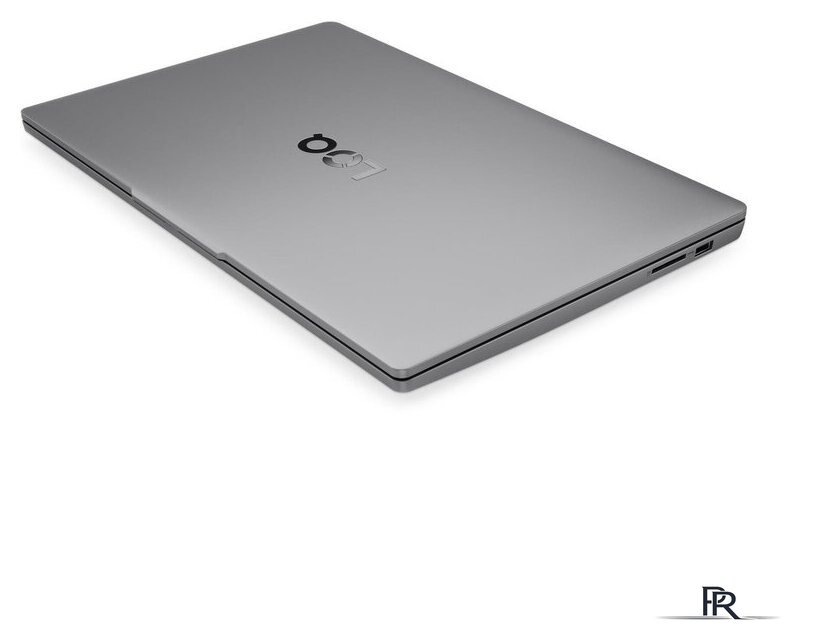 Игровой ноутбук Lenovo LOQ 15ARP10E 83S0002ERM - Изображение №9 — Интернет-магазин ПроЗаказ