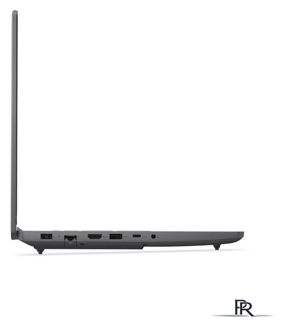 Игровой ноутбук Lenovo LOQ 15ARP10E 83S0002ERM - Изображение №13 — Интернет-магазин ПроЗаказ