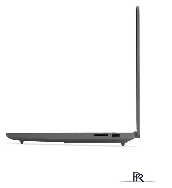 Игровой ноутбук Lenovo LOQ 15ARP10E 83S0002ERM - Изображение №14 — Интернет-магазин ПроЗаказ