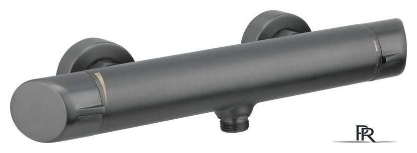 Смеситель Deante Arnika Titanium BQA D40M - Изображение №1 — Интернет-магазин ПроЗаказ