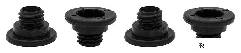 Микроволновая печь Krona Mysterium mw 60 GR - Изображение №14 — Интернет-магазин ПроЗаказ