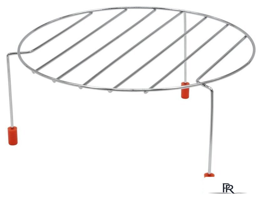 Микроволновая печь Krona Mysterium mw 60 GR - Изображение №13 — Интернет-магазин ПроЗаказ