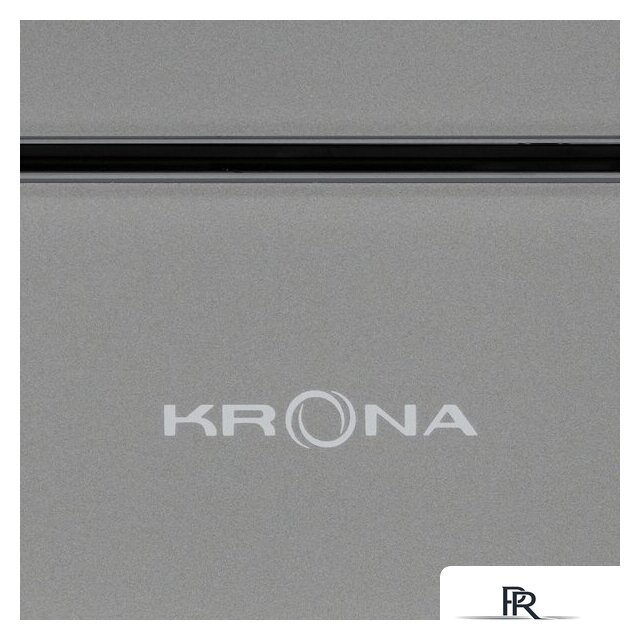 Микроволновая печь Krona Mysterium mw 60 GR - Изображение №11 — Интернет-магазин ПроЗаказ