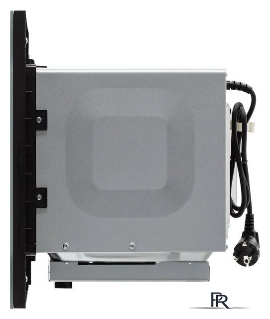 Микроволновая печь Krona Mysterium mw 60 GR - Изображение №7 — Интернет-магазин ПроЗаказ