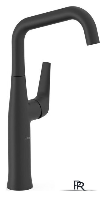 Смеситель Tres Fuji 28164701NM - Изображение №1 — Интернет-магазин ПроЗаказ