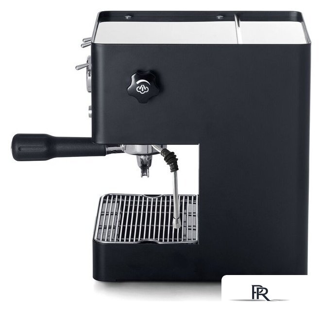 Рожковая кофеварка La Pavoni LPMCBN01EU - Изображение №3 — Интернет-магазин ПроЗаказ