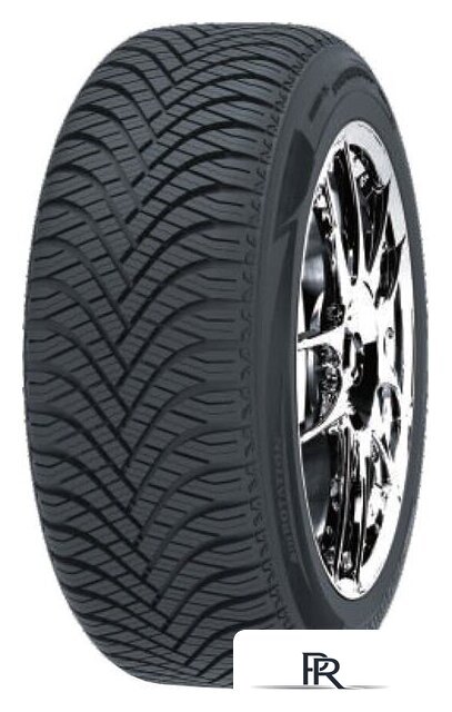 Всесезонные шины Goodride All Season Elite Z-401 185/65R14 86H - Изображение №1 — Интернет-магазин ПроЗаказ