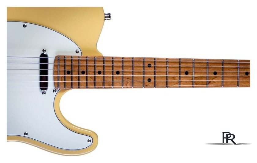 Электрогитара JET JT-300 BTS - Изображение №8 — Интернет-магазин ПроЗаказ