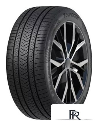 Зимние шины Tourador Winter Pro TSU1 315/40R21 115VXL - Изображение №1 — Интернет-магазин ПроЗаказ