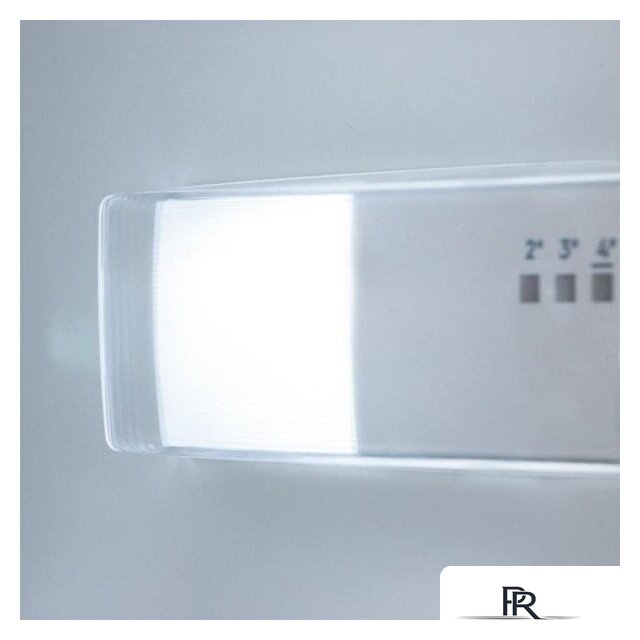 Холодильник Electrolux RNT2LF18S - Изображение №9 — Интернет-магазин ПроЗаказ