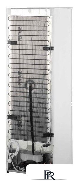 Холодильник Electrolux RNT2LF18S - Изображение №7 — Интернет-магазин ПроЗаказ