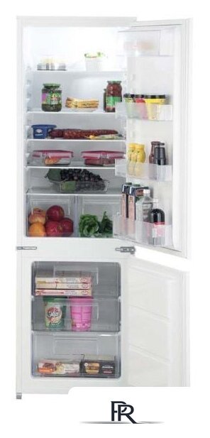 Холодильник Electrolux RNT2LF18S - Изображение №6 — Интернет-магазин ПроЗаказ