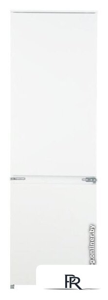 Холодильник Electrolux RNT2LF18S - Изображение №5 — Интернет-магазин ПроЗаказ