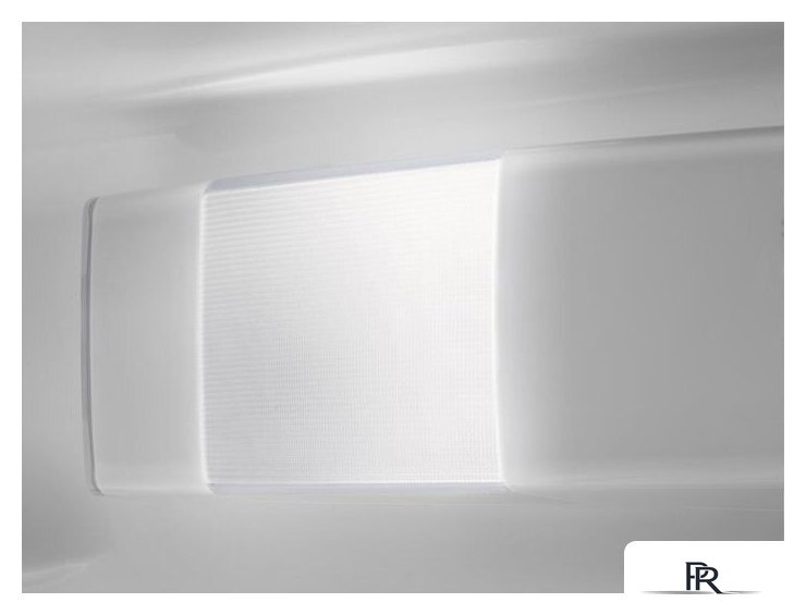 Холодильник Electrolux RNT2LF18S - Изображение №2 — Интернет-магазин ПроЗаказ