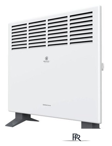 Конвектор Royal Clima Verona Econo REC-VE1500M - Изображение №1 — Интернет-магазин ПроЗаказ