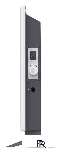 Конвектор Royal Clima Verona Econo REC-VE1500M - Изображение №2 — Интернет-магазин ПроЗаказ