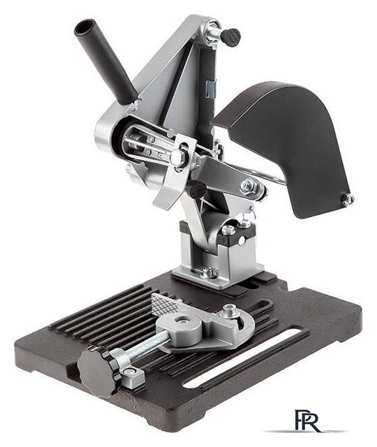 Стойка для УШМ Hammer Flex STB125 525106 - Изображение №1 — Интернет-магазин ПроЗаказ