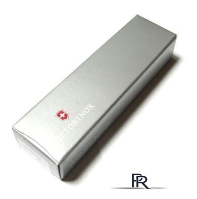Мультитул Victorinox RangerGrip 61 [0.9553.MC] - Изображение №4 — Интернет-магазин ПроЗаказ