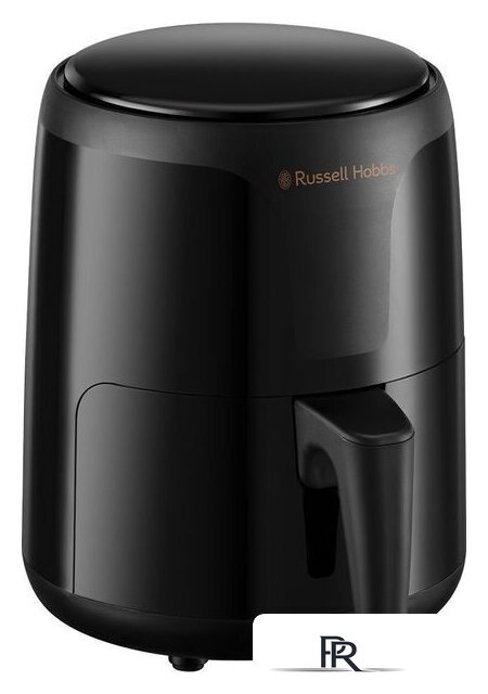 Аэрогриль (аэрофритюрница) Russell Hobbs Satisfry Small 26500-56 - Изображение №1 — Интернет-магазин ПроЗаказ