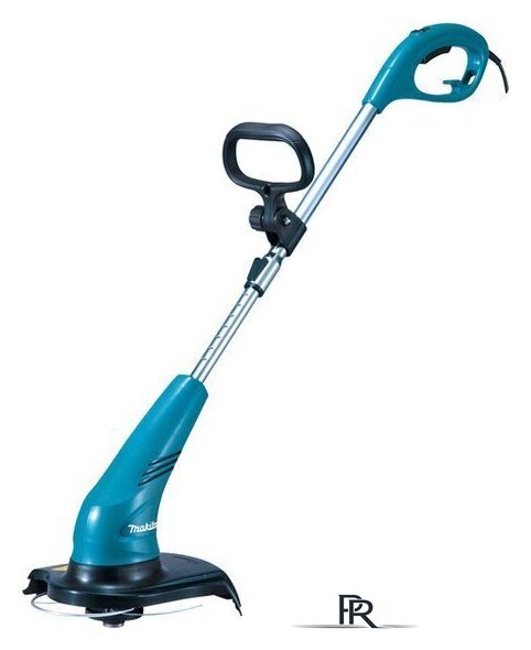 Триммер Makita UR3000 - Изображение №1 — Интернет-магазин ПроЗаказ