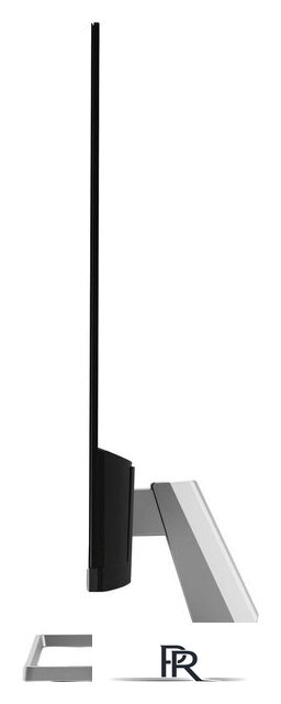 Монитор HP M27fq - Изображение №4 — Интернет-магазин ПроЗаказ
