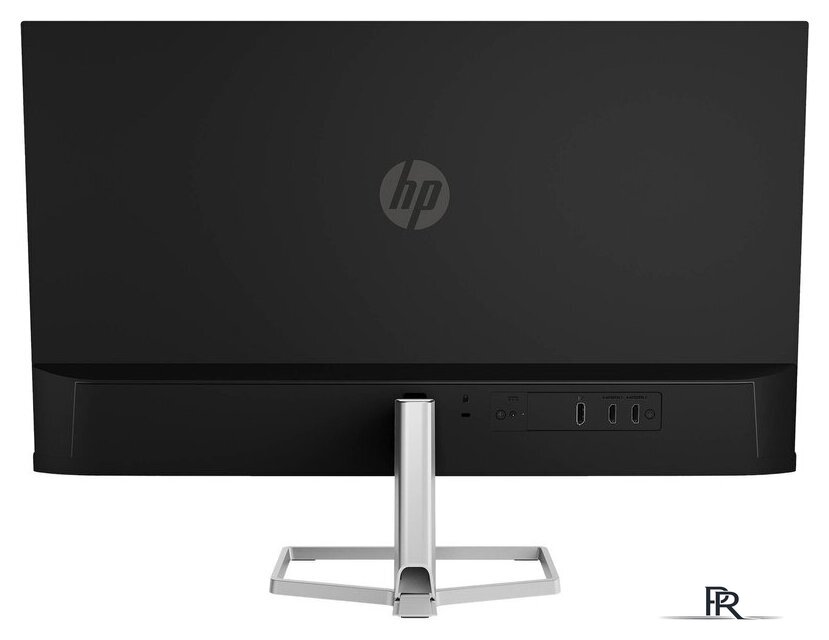 Монитор HP M27fq - Изображение №5 — Интернет-магазин ПроЗаказ