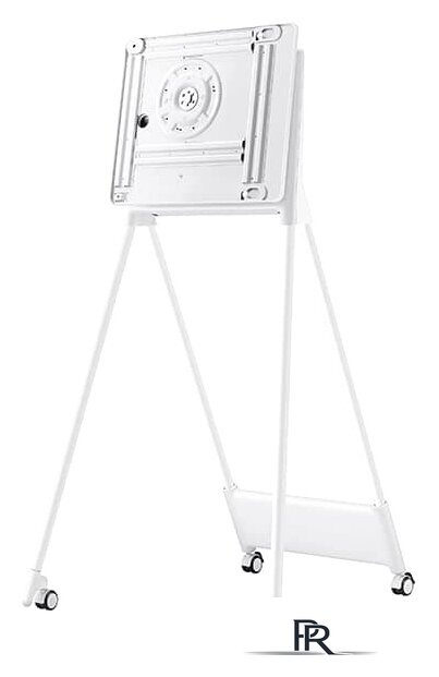 Стойка Samsung STN-WM55R - Изображение №1 — Интернет-магазин ПроЗаказ