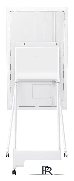 Стойка Samsung STN-WM55R - Изображение №6 — Интернет-магазин ПроЗаказ