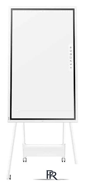 Стойка Samsung STN-WM55R - Изображение №4 — Интернет-магазин ПроЗаказ