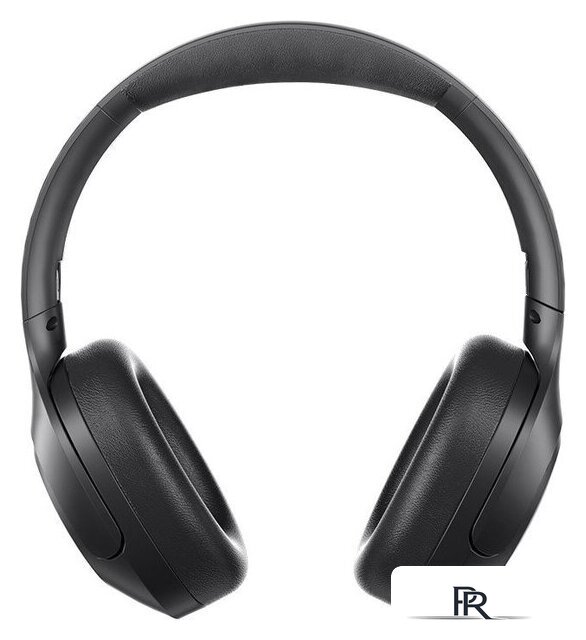 Наушники QCY H3 Lite (черный) - Изображение №2 — Интернет-магазин ПроЗаказ