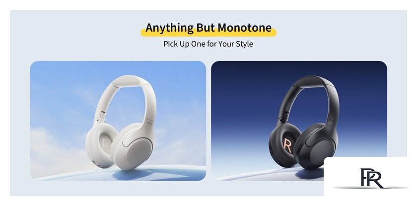 Наушники QCY H3 Lite (черный) - Изображение №21 — Интернет-магазин ПроЗаказ