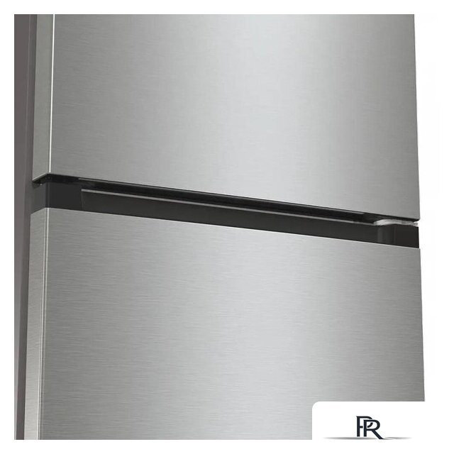 Холодильник Gorenje NRKE62XL - Изображение №7 — Интернет-магазин ПроЗаказ