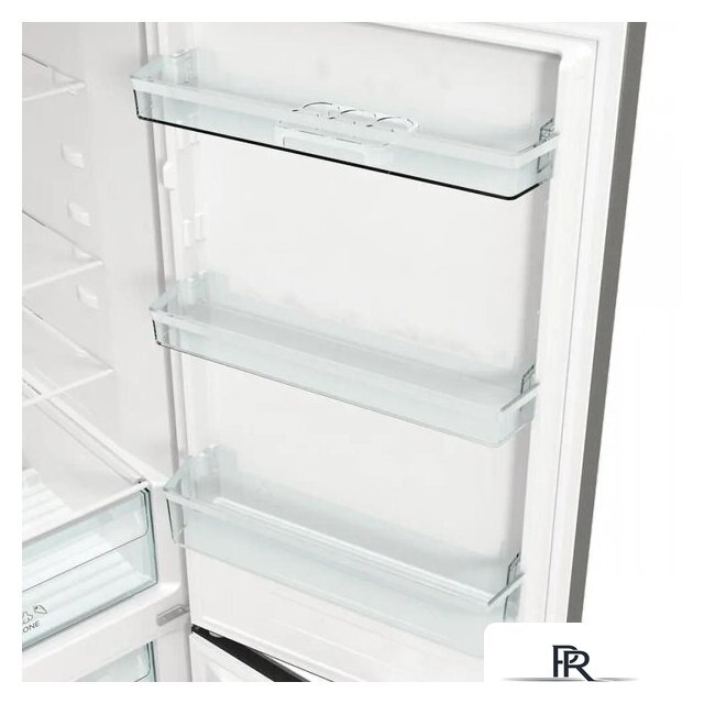Холодильник Gorenje NRKE62XL - Изображение №13 — Интернет-магазин ПроЗаказ