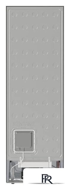 Холодильник Gorenje NRKE62XL - Изображение №15 — Интернет-магазин ПроЗаказ