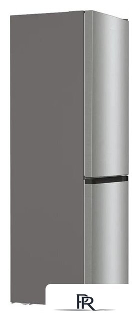 Холодильник Gorenje NRKE62XL - Изображение №6 — Интернет-магазин ПроЗаказ