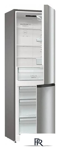 Холодильник Gorenje NRKE62XL - Изображение №3 — Интернет-магазин ПроЗаказ