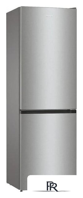 Холодильник Gorenje NRKE62XL - Изображение №5 — Интернет-магазин ПроЗаказ
