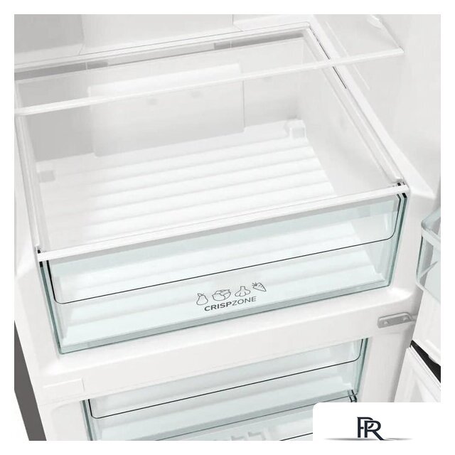 Холодильник Gorenje NRKE62XL - Изображение №12 — Интернет-магазин ПроЗаказ