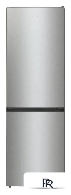 Холодильник Gorenje NRKE62XL - Изображение №1 — Интернет-магазин ПроЗаказ