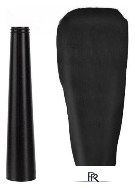 Бытовая (строительная) воздуходувка Deli DL-GF03-E1 102875 - Изображение №3 — Интернет-магазин ПроЗаказ