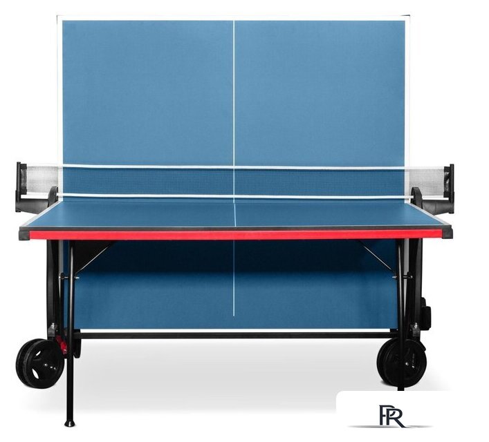 Теннисный стол Winner S-250 Indoor 51.250.02.0 - Изображение №5 — Интернет-магазин ПроЗаказ