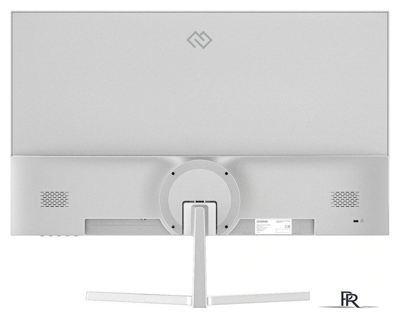 Монитор Digma Progress 27P502Q - Изображение №2 — Интернет-магазин ПроЗаказ