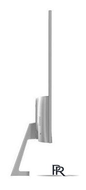 Монитор Digma Progress 27P502Q - Изображение №5 — Интернет-магазин ПроЗаказ