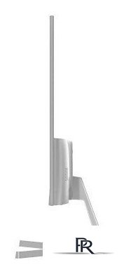 Монитор Digma Progress 27P502Q - Изображение №4 — Интернет-магазин ПроЗаказ