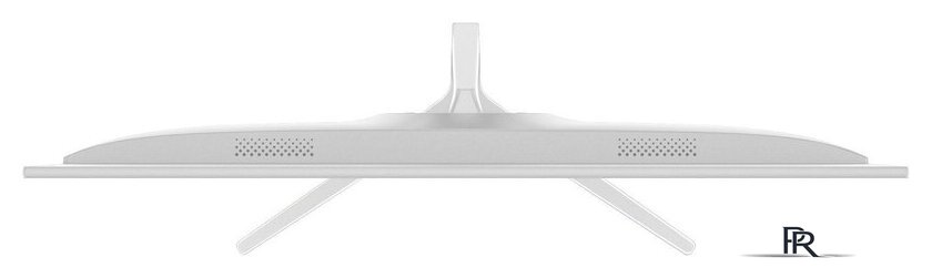 Монитор Digma Progress 27P502Q - Изображение №3 — Интернет-магазин ПроЗаказ