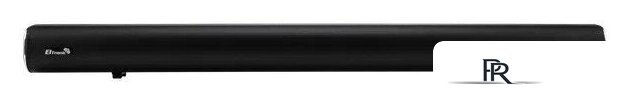 Саундбар Eltronic Sound Slick 9 - Изображение №6 — Интернет-магазин ПроЗаказ
