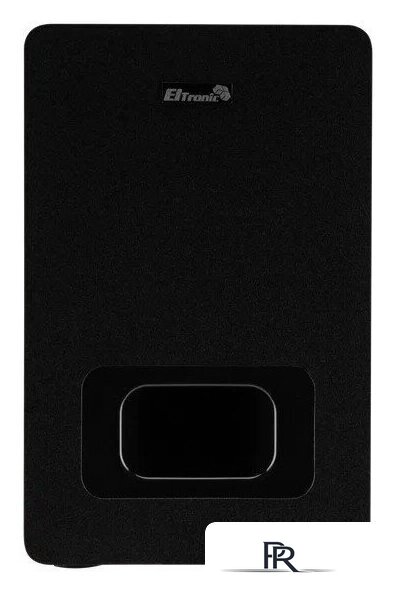 Саундбар Eltronic Sound Slick 9 - Изображение №11 — Интернет-магазин ПроЗаказ